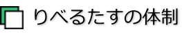 理事長挨拶 