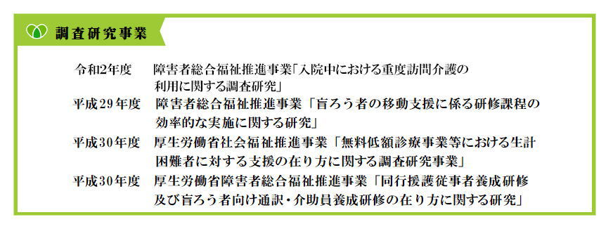 ここに商品